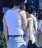 Filename=008.jpg
Filesize=365KiB
Dimensions=667x1000
Date added=Oct 21, 2024 008.jpg