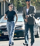 Filename=002.jpg
Filesize=3484KiB
Dimensions=2200x3300
Date added=Oct 31, 2024 002.jpg