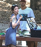 Filename=001.jpg
Filesize=2751KiB
Dimensions=2286x3200
Date added=Oct 02, 2024 001.jpg