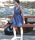 Filename=003.jpg
Filesize=2948KiB
Dimensions=2286x3200
Date added=Oct 02, 2024 003.jpg