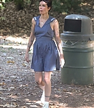 Filename=004.jpg
Filesize=3006KiB
Dimensions=2286x3200
Date added=Oct 02, 2024 004.jpg