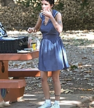 Filename=006.jpg
Filesize=3242KiB
Dimensions=2286x3200
Date added=Oct 02, 2024 006.jpg