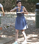 Filename=007.jpg
Filesize=3223KiB
Dimensions=2286x3200
Date added=Oct 02, 2024 007.jpg