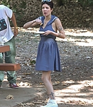 Filename=008.jpg
Filesize=3231KiB
Dimensions=2286x3200
Date added=Oct 02, 2024 008.jpg