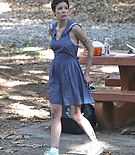 Filename=009.jpg
Filesize=3107KiB
Dimensions=2286x3200
Date added=Oct 02, 2024 009.jpg