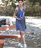 Filename=010.jpg
Filesize=3039KiB
Dimensions=2286x3200
Date added=Oct 02, 2024 010.jpg