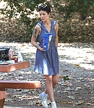 Filename=011.jpg
Filesize=3678KiB
Dimensions=2286x3200
Date added=Oct 02, 2024 011.jpg