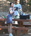 Filename=012.jpg
Filesize=3131KiB
Dimensions=2286x3200
Date added=Oct 02, 2024 012.jpg