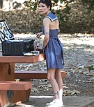 Filename=014.jpg
Filesize=3040KiB
Dimensions=2286x3200
Date added=Oct 02, 2024 014.jpg