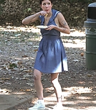 Filename=015.jpg
Filesize=3127KiB
Dimensions=2286x3200
Date added=Oct 02, 2024 015.jpg