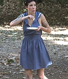 Filename=016.jpg
Filesize=2805KiB
Dimensions=2286x3200
Date added=Oct 02, 2024 016.jpg