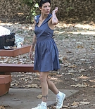 Filename=017.jpg
Filesize=3101KiB
Dimensions=2286x3200
Date added=Oct 02, 2024 017.jpg