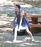 Filename=018.jpg
Filesize=3057KiB
Dimensions=2286x3200
Date added=Oct 02, 2024 018.jpg