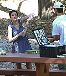 Filename=019.jpg
Filesize=3132KiB
Dimensions=2286x3200
Date added=Oct 02, 2024 019.jpg