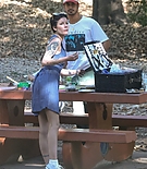 Filename=021.jpg
Filesize=3146KiB
Dimensions=2286x3200
Date added=Oct 02, 2024 021.jpg