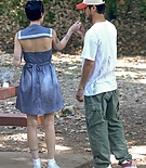 Filename=022.jpg
Filesize=3226KiB
Dimensions=2286x3200
Date added=Oct 02, 2024 022.jpg