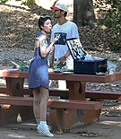 Filename=023.jpg
Filesize=3415KiB
Dimensions=2286x3200
Date added=Oct 02, 2024 023.jpg