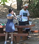 Filename=024.jpg
Filesize=3321KiB
Dimensions=2286x3200
Date added=Oct 02, 2024 024.jpg