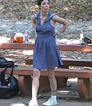 Filename=026.jpg
Filesize=3111KiB
Dimensions=2286x3200
Date added=Oct 02, 2024 026.jpg