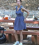 Filename=027.jpg
Filesize=3164KiB
Dimensions=2286x3200
Date added=Oct 02, 2024 027.jpg