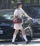 Filename=003.jpg
Filesize=1714KiB
Dimensions=2200x3300
Date added=Apr 30, 2025 003.jpg