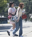 Filename=004.jpg
Filesize=1913KiB
Dimensions=2200x3300
Date added=Apr 30, 2025 004.jpg