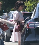 Filename=005.jpg
Filesize=1695KiB
Dimensions=2200x3300
Date added=Apr 30, 2025 005.jpg