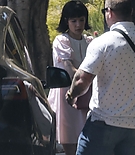 Filename=006.jpg
Filesize=1699KiB
Dimensions=2200x3300
Date added=Apr 30, 2025 006.jpg