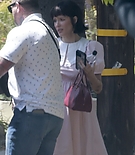 Filename=008.jpg
Filesize=1704KiB
Dimensions=2200x3300
Date added=Apr 30, 2025 008.jpg