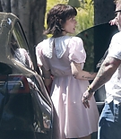 Filename=011.jpg
Filesize=1809KiB
Dimensions=2200x3300
Date added=Apr 30, 2025 011.jpg