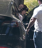 Filename=013.jpg
Filesize=1767KiB
Dimensions=2200x3300
Date added=Apr 30, 2025 013.jpg