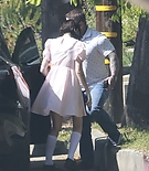 Filename=014.jpg
Filesize=1782KiB
Dimensions=2200x3300
Date added=Apr 30, 2025 014.jpg