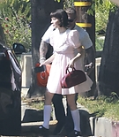 Filename=015.jpg
Filesize=1753KiB
Dimensions=2200x3300
Date added=Apr 30, 2025 015.jpg