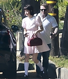 Filename=016.jpg
Filesize=1876KiB
Dimensions=2200x3300
Date added=Apr 30, 2025 016.jpg