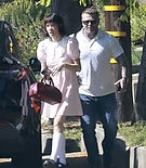 Filename=017.jpg
Filesize=1891KiB
Dimensions=2200x3300
Date added=Apr 30, 2025 017.jpg