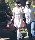 Filename=018.jpg
Filesize=1806KiB
Dimensions=2200x3300
Date added=Apr 30, 2025 018.jpg