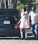 Filename=019.jpg
Filesize=2200KiB
Dimensions=3300x2200
Date added=Apr 30, 2025 019.jpg