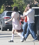 Filename=020.jpg
Filesize=2009KiB
Dimensions=3300x2200
Date added=Apr 30, 2025 020.jpg