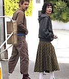 Filename=032.jpg
Filesize=2551KiB
Dimensions=2200x3300
Date added=Apr 16, 2025 032.jpg