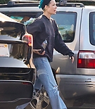 Filename=002.jpg
Filesize=1286KiB
Dimensions=1753x2629
Date added=Aug 17, 2025 002.jpg