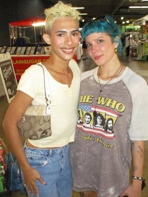 © instagram.com/imnoahgarza
