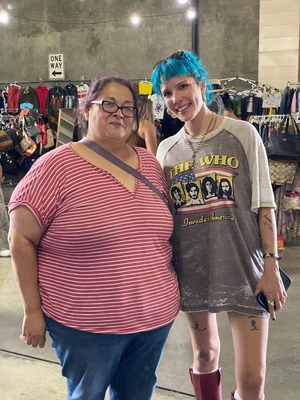 © instagram.com/bettynic818
