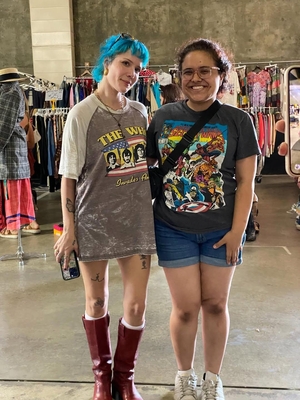 © instagram.com/bettynic818
