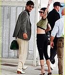 Filename=007.jpg
Filesize=388KiB
Dimensions=915x1222
Date added=Sep 01, 2025 007.jpg