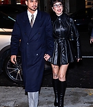 Filename=001.jpg
Filesize=989KiB
Dimensions=1365x2048
Date added=Feb 14, 2025 001.jpg