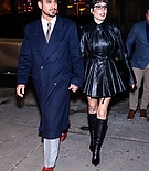 Filename=005.jpg
Filesize=1047KiB
Dimensions=1365x2048
Date added=Feb 14, 2025 005.jpg