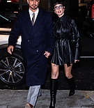 Filename=006.jpg
Filesize=959KiB
Dimensions=1365x2048
Date added=Feb 14, 2025 006.jpg