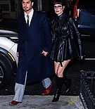 Filename=007.jpg
Filesize=1012KiB
Dimensions=1365x2048
Date added=Feb 14, 2025 007.jpg