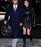 Filename=008.jpg
Filesize=1038KiB
Dimensions=1365x2048
Date added=Feb 14, 2025 008.jpg