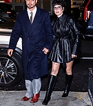 Filename=010.jpg
Filesize=1131KiB
Dimensions=1365x2048
Date added=Feb 14, 2025 010.jpg